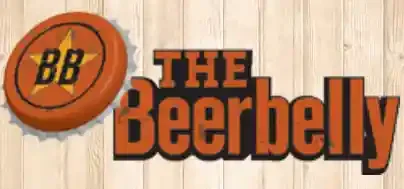 The Beerbelly Promo Codes & Coupons