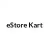 EStore Kart Promo Codes & Coupons