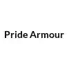 Pride Armour Promo Codes & Coupons