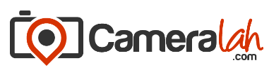 Cameralah Promo Codes & Coupons