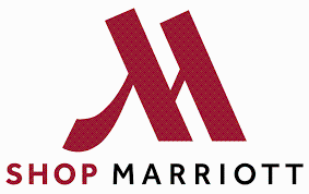 Shop Marriott Promo Codes & Coupons