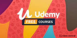 Free Udemy Courses Promo Codes & Coupons