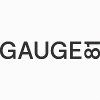 Gauge81 Promo Codes & Coupons