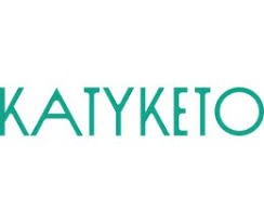 Katyketo Promo Codes & Coupons