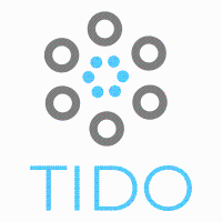 Tido Home Promo Codes & Coupons