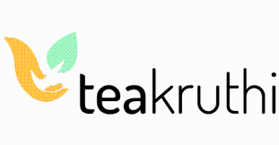 Teakruthi Promo Codes & Coupons