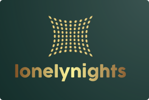 Lonely Nights Promo Codes & Coupons