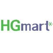 HGmart Promo Codes & Coupons