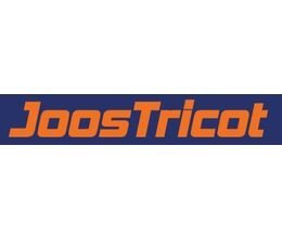 Joostricot Promo Codes & Coupons
