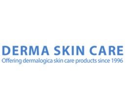 Dermalogica Promo Codes & Coupons