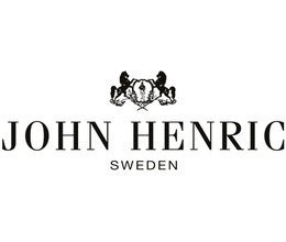 John Henric Promo Codes & Coupons