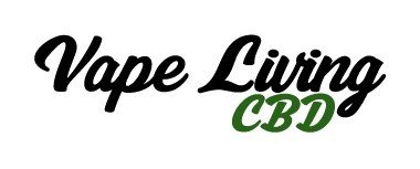 Vape Living CBD Promo Codes & Coupons