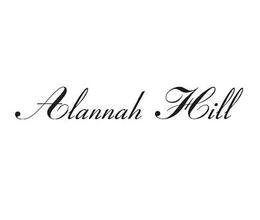 Alannah Hill Promo Codes & Coupons