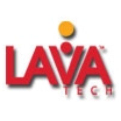 Lava Tech Promo Codes & Coupons