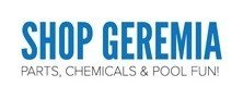 Shop Geremia Promo Codes & Coupons