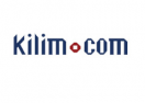 Kilim.com Promo Codes & Coupons