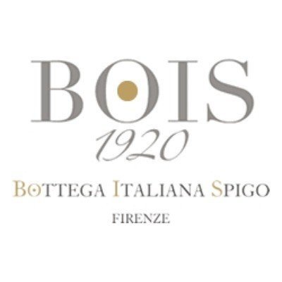 Bois 1920 Promo Codes & Coupons