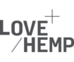 Love Hemp Promo Codes & Coupons