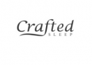 Crafted Sleep Promo Codes & Coupons