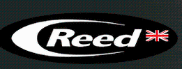 Reed Chillcheater Promo Codes & Coupons