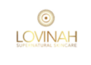 Lovinah Promo Codes & Coupons