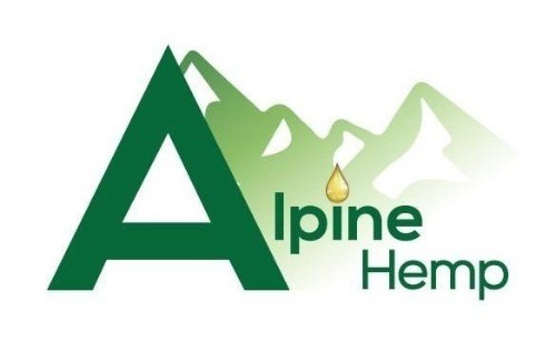 Alpine Hemp Promo Codes & Coupons