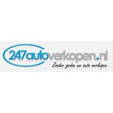 247autoverkopen Promo Codes & Coupons