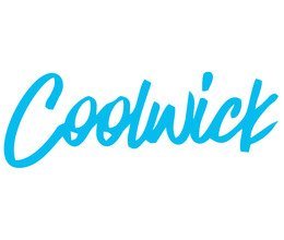 Coolwick.com Promo Codes & Coupons