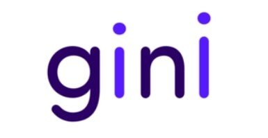 Gini Health Promo Codes & Coupons
