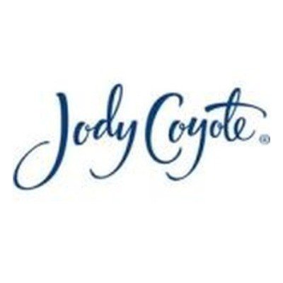 Jody Coyote Promo Codes & Coupons