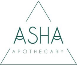 Asha Apothecary Promo Codes & Coupons