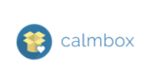 Calmbox Promo Codes & Coupons