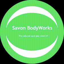 Savon BodyWorks Promo Codes & Coupons