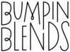 Bumpin Blends Promo Codes & Coupons
