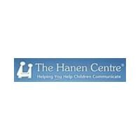 The Hanen Centre Promo Codes & Coupons