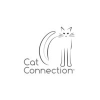 Cat Connection Promo Codes & Coupons