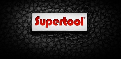 Supertool USA Promo Codes & Coupons