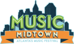 Music Midtown Promo Codes & Coupons