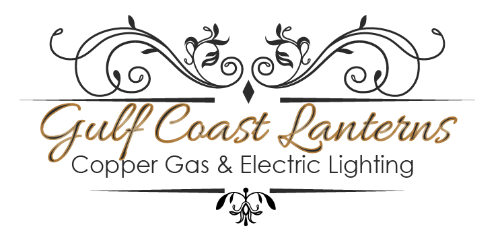 Gulf Coast Lanterns Promo Codes & Coupons