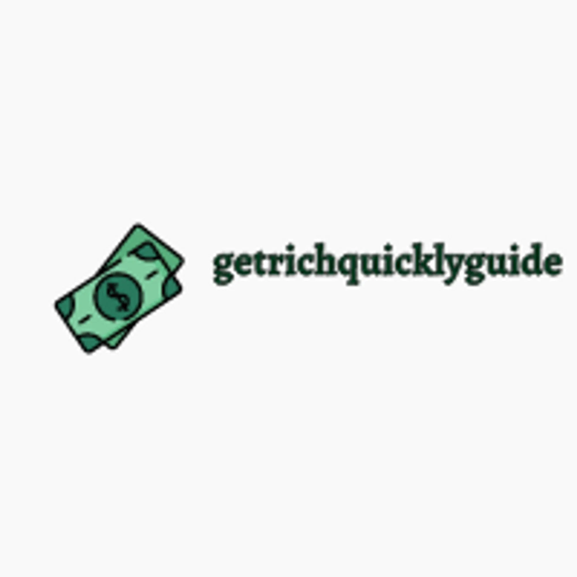 Getmoneyquicklyguide Promo Codes & Coupons