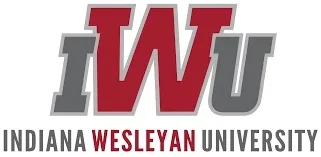 Indiana Wesleyan University Promo Codes & Coupons