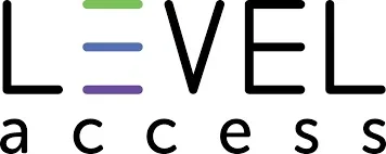 Level Access Promo Codes & Coupons