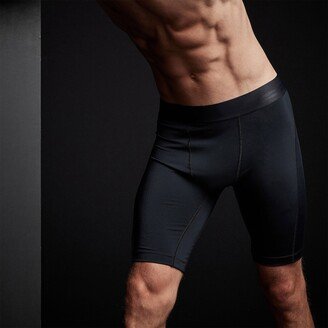 Y/OSEMITE Sport Long Boxer