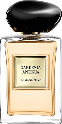 ARMANI beauty Exclusive Gardenia Antigua Eau de Toilette, 3.4 oz.