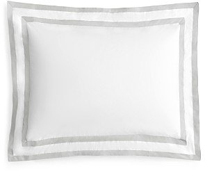 Marlowe Standard Sham