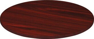 Chateau Conference Table Top-AA