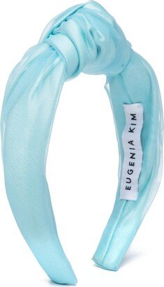 Karyn Headband-AB