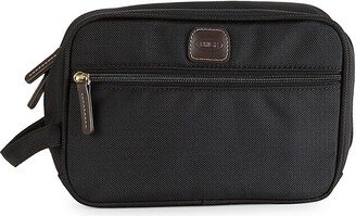 Siena Toiletry Case