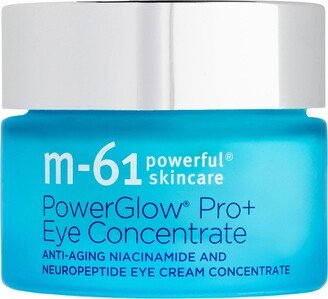 Power Glow Pro+ Eye Concentrate