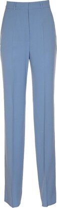 Agami Straight Leg Trousers-AB